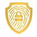 Private Vaults Australia logo